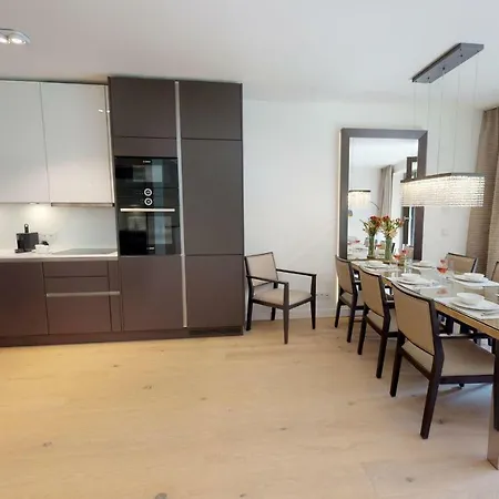 Apartment White Pearl 0.02