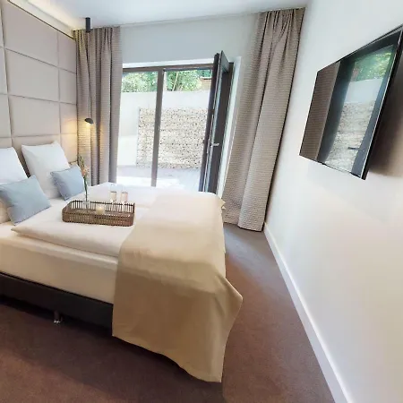 Apartment White Pearl 0.02 *