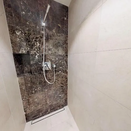 Apartment White Pearl 0.02 *