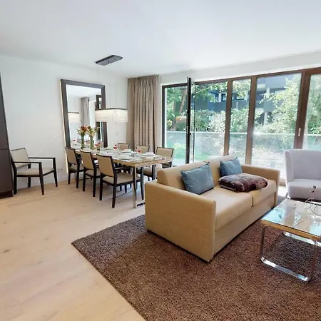 White Pearl 0.02 Timmendorfer Strand