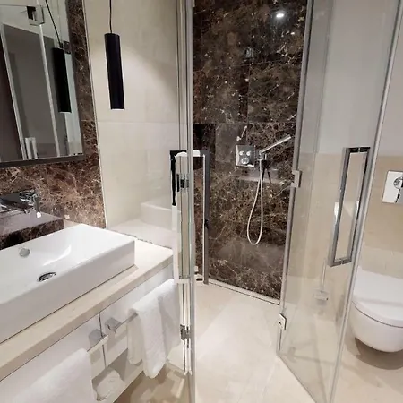 White Pearl 0.02 Timmendorfer Strand