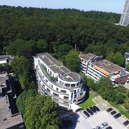 White Pearl 0.02 * Timmendorfer Strand