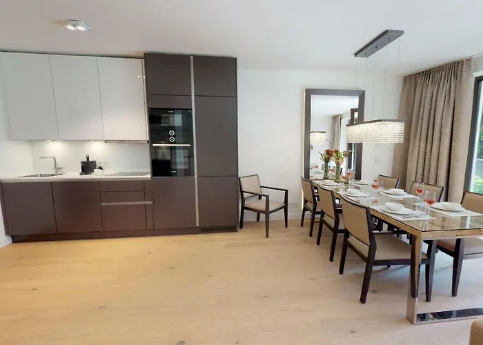 Apartment White Pearl 0.02