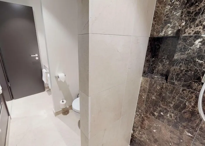 Apartment White Pearl 0.02 *