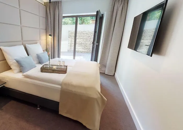 Apartment White Pearl 0.02 *