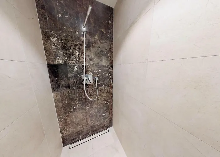 Apartment White Pearl 0.02 *