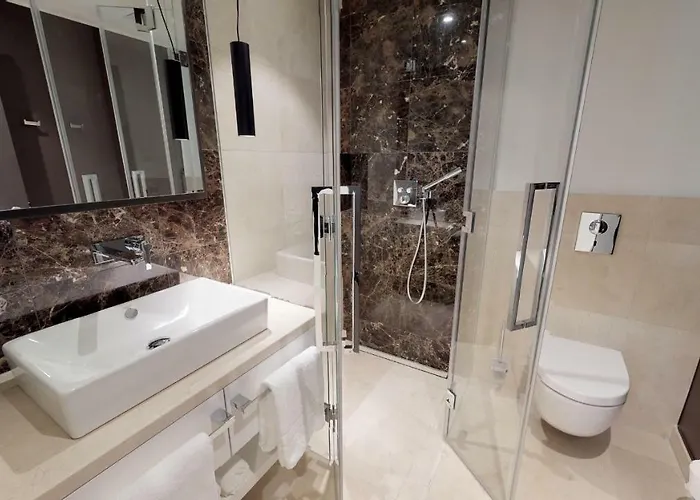 White Pearl 0.02 Timmendorfer Strand