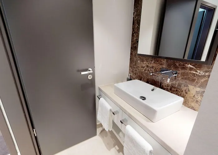 Apartment White Pearl 0.02 *