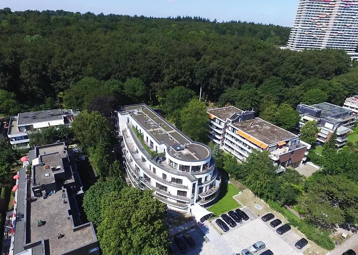 White Pearl 0.02 * Timmendorfer Strand