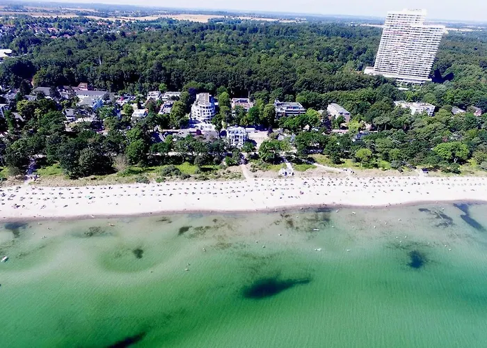 Apartment White Pearl 0.02 *