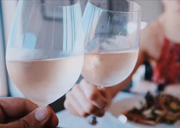 White Pearl 0.02 Timmendorfer Strand